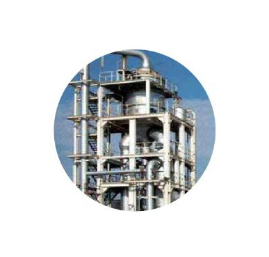 氢氧化锂结晶器