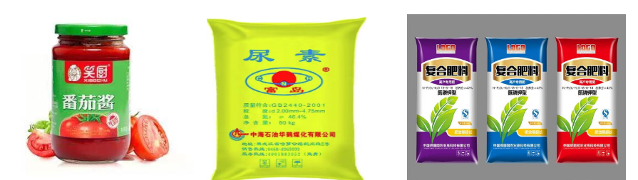 1728462417517672.png image.png