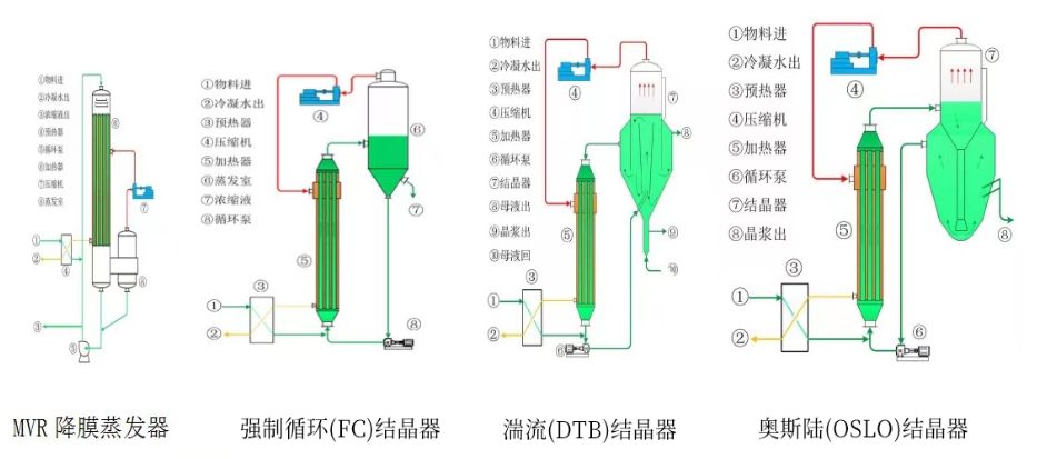 1728462474127313.png image.png