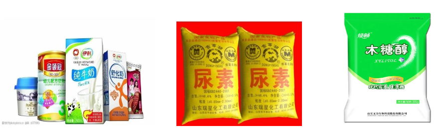 1728462493135601.png image.png